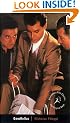 Goodfellas: Bloomsbury Film Classics (Original Novel Series)