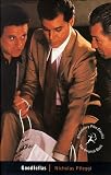 Goodfellas: Bloomsbury Film Classics (Original Novel Series)