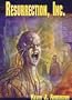 Resurrection, Inc.: 10th Anniversary