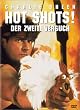 Hot Shots...