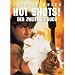 Hot Shots - Der zweite Versuch