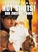 Hot Shots - Der zweite Versuch