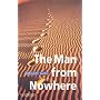 The Man from Nowhere Level 2 (Cambridge English Readers)