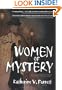 Women of Mystery: An Anthology