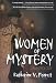 Search : Women of Mystery: An Anthology