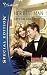 Books : Her Best Man (Silhouette Special Edition)