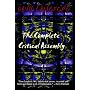 The Complete Critical Assembly: The Collected White Dwarf (and GM, and GMI) Sf Review Columns