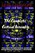 The Complete Critical Assembly: The Collected White Dwarf (and GM, and GMI) Sf Review Columns