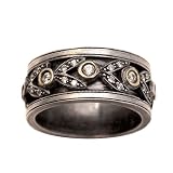  Agnes Ring...