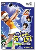 WE LOVE GOLF!(�E�B�[ ���u �S���t!)�̃C���[�W���g�傷��