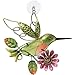 Regal Art & Gift Sun Catcher, Hummingbird