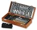 Duratool 35 PC Hobby Knife Set