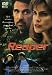 DVD : The Reaper [Region 2]