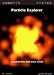 Wild Divine Game Combination Package with Particle Explorer 3D Graphic Animation add-...