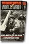 D-Day Battle for the Beach/Battle of San Pietro [VHS]