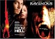 From Hell/Ravenous
