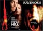 From Hell/Ravenous