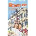 Great 80s comedies