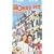 The Money Pit [VHS] [1986]