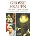Biographien: England, Frankreich, Ru�land