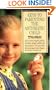 Keys to Parenting the Asthmatic Child: Keys to Parenting the Asthmatic Child (Barron's Parenting Keys)