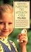 Book Keys to Parenting the Asthmatic Child (Barron's Parenting Keys)