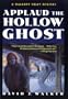 Applaud the Hollow Ghost
