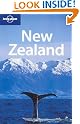 New Zealand