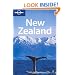 New Zealand (Lonely Planet)