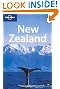 New Zealand