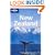 New Zealand (Lonely Planet)