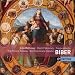 Biber:
