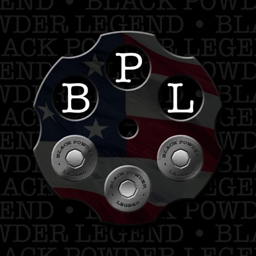 Black Legend - Black Powder Legend - Zortam Music