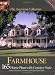 Farmhouse:
165
Home
Plans
for
Country
Living
(American
Collection)