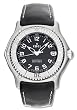 Ebel Men's Discovery Automatic Watch #9080341-5635906