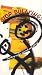Bullying: What Every Adult Needs to Know [VHS]