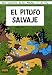 Search : Los Pitufos, Vol. 2: El Pitufo Salvaje (The Wild Smurf, Spanish Edition)