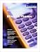 Book Freedonia Focus on Wireless Phones