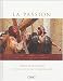 La Passion : Photographies du film