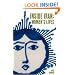 Inside Iran: Women's Lives