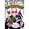 read Stan Lee. God among comic creators.