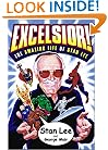 Excelsior! : The Amazing Life of Stan Lee