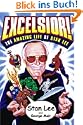 Excelsior!