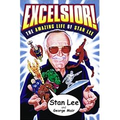 Excelsior