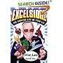 Excelsior! : The Amazing Life of Stan Lee