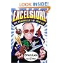 Excelsior! : The Amazing Life of Stan Lee