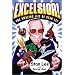 Excelsior