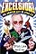 Excelsior! : The Amazing Life of Stan Lee