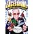 Excelsior