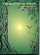The Enchanted Forest: Magical Lore of Trees